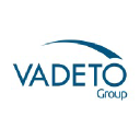 Grupo Vadeto